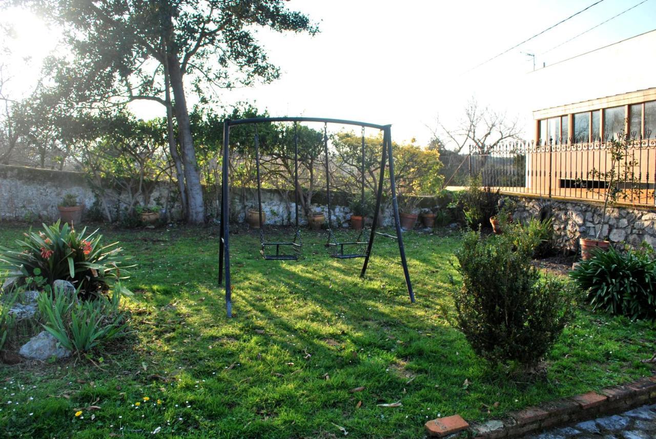 La Casona De Villanueva De Pria Kültér fotó